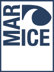 MARICE logo